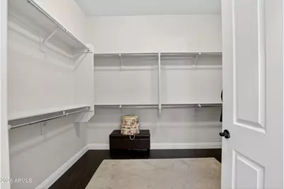 4212 N Turnberry Court, Florence, AZ 85132 - Photo 49