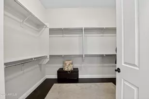 4212 N Turnberry Ct, Florence, AZ 85132 - Photo 49