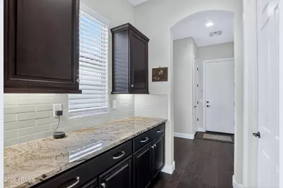 4212 N Turnberry Court, Florence, AZ 85132 - Photo 47