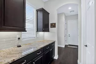 4212 N Turnberry Ct, Florence, AZ 85132 - Photo 47