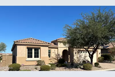 4212 N Turnberry Court, Florence, AZ 85132 - Photo 1