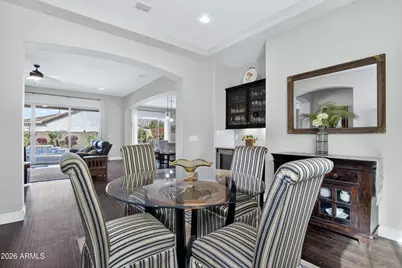 4212 N Turnberry Court, Florence, AZ 85132 - Photo 37