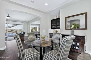 4212 N Turnberry Ct, Florence, AZ 85132 - Photo 37