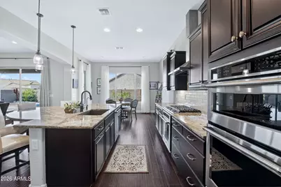 4212 N Turnberry Court, Florence, AZ 85132 - Photo 5