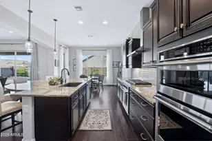 4212 N Turnberry Ct, Florence, AZ 85132 - Photo 5