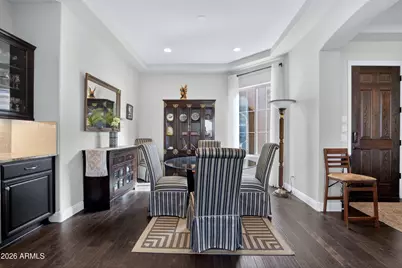 4212 N Turnberry Court, Florence, AZ 85132 - Photo 39