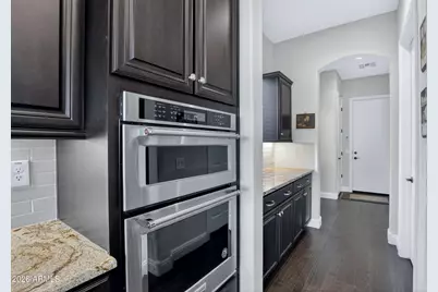 4212 N Turnberry Court, Florence, AZ 85132 - Photo 29