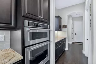 4212 N Turnberry Ct, Florence, AZ 85132 - Photo 29