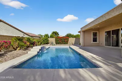 4212 N Turnberry Court, Florence, AZ 85132 - Photo 17