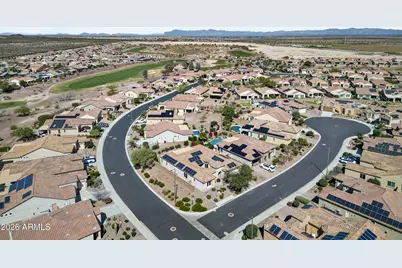 4212 N Turnberry Court, Florence, AZ 85132 - Photo 69