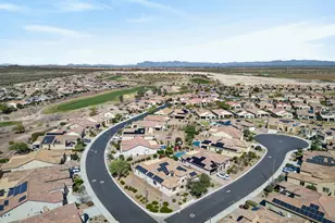 4212 N Turnberry Ct, Florence, AZ 85132 - Photo 69