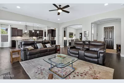 4212 N Turnberry Court, Florence, AZ 85132 - Photo 13