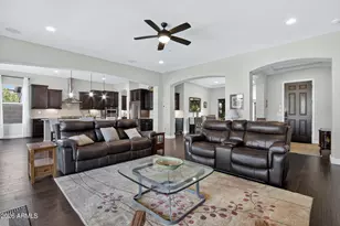 4212 N Turnberry Ct, Florence, AZ 85132 - Photo 13