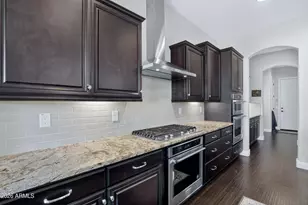 4212 N Turnberry Ct, Florence, AZ 85132 - Photo 27