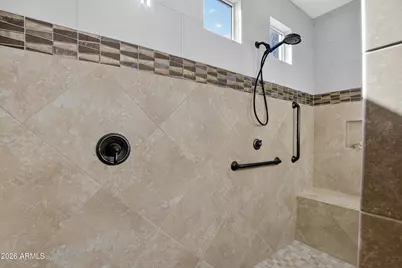 4212 N Turnberry Court, Florence, AZ 85132 - Photo 45