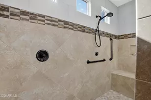 4212 N Turnberry Ct, Florence, AZ 85132 - Photo 45