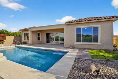 4212 N Turnberry Court, Florence, AZ 85132 - Photo 65