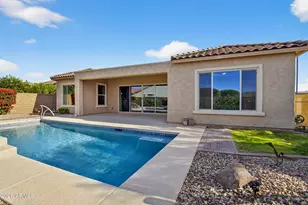 4212 N Turnberry Ct, Florence, AZ 85132 - Photo 65