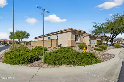 4212 N Turnberry Court, Florence, AZ 85132 - Photo 19