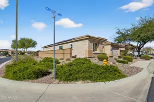 4212 N Turnberry Ct, Florence, AZ 85132 - Photo 19