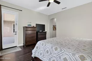 4212 N Turnberry Ct, Florence, AZ 85132 - Photo 41