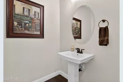 4212 N Turnberry Court, Florence, AZ 85132 - Photo 59