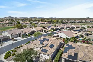 4212 N Turnberry Ct, Florence, AZ 85132 - Photo 67