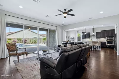 4212 N Turnberry Court, Florence, AZ 85132 - Photo 15