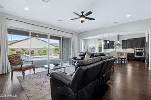 4212 N Turnberry Ct, Florence, AZ 85132 - Photo 15