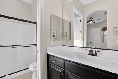 4212 N Turnberry Court, Florence, AZ 85132 - Photo 55