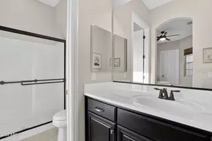 4212 N Turnberry Ct, Florence, AZ 85132 - Photo 55