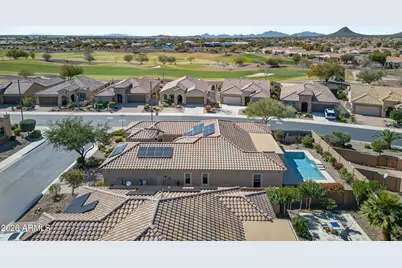 4212 N Turnberry Court, Florence, AZ 85132 - Photo 3