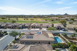 4212 N Turnberry Ct, Florence, AZ 85132 - Photo 3