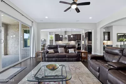 4212 N Turnberry Court, Florence, AZ 85132 - Photo 35