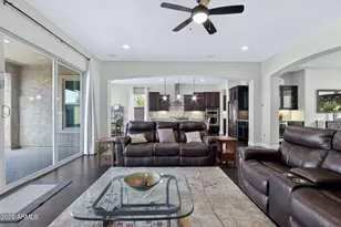 4212 N Turnberry Ct, Florence, AZ 85132 - Photo 35