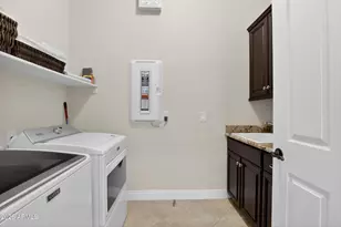 4212 N Turnberry Ct, Florence, AZ 85132 - Photo 61