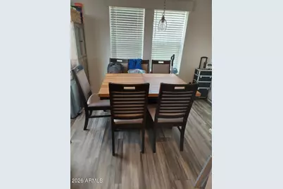 397 N Lobb Avenue, Superior, AZ 85173 - Photo 5