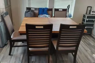 397 N Lobb Ave, Superior, AZ 85173 - Photo 5