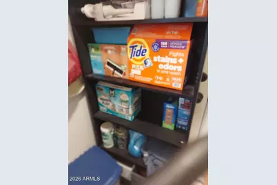 397 N Lobb Avenue, Superior, AZ 85173 - Photo 5