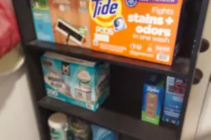 397 N Lobb Ave, Superior, AZ 85173 - Photo 5