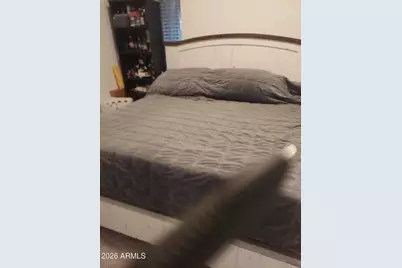 397 N Lobb Avenue, Superior, AZ 85173 - Photo 11