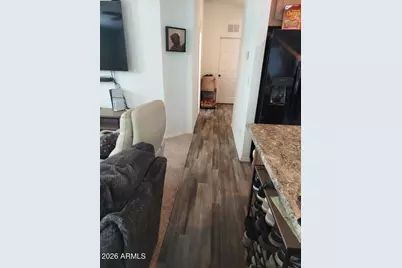 397 N Lobb Avenue, Superior, AZ 85173 - Photo 9