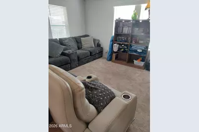 397 N Lobb Avenue, Superior, AZ 85173 - Photo 7