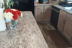 397 N Lobb Ave, Superior, AZ 85173 - Photo 3