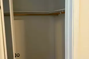 397 N Lobb Ave, Superior, AZ 85173 - Photo 11