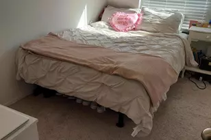 397 N Lobb Ave, Superior, AZ 85173 - Photo 13