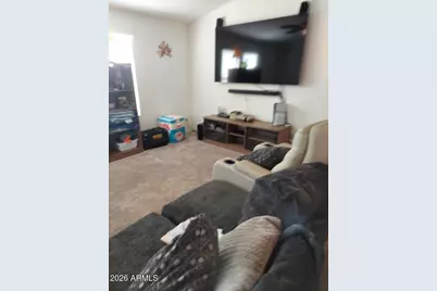 397 N Lobb Avenue, Superior, AZ 85173 - Photo 9