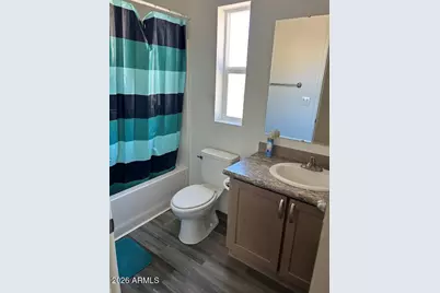 397 N Lobb Avenue, Superior, AZ 85173 - Photo 15