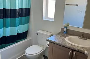 397 N Lobb Ave, Superior, AZ 85173 - Photo 15