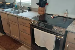 397 N Lobb Ave, Superior, AZ 85173 - Photo 3